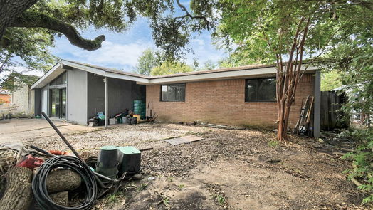 Houston 1-story, 3-bed 6602 Jackwood Street-idx