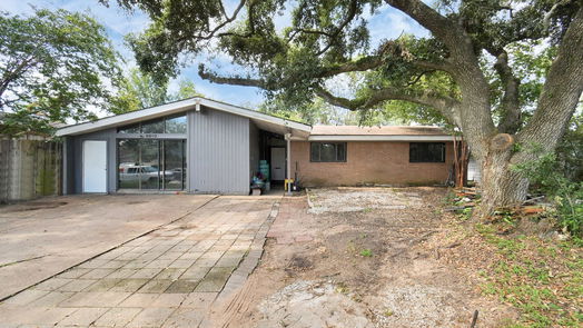 Houston 1-story, 3-bed 6602 Jackwood Street-idx