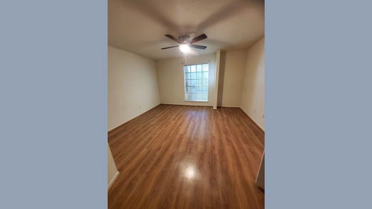 Houston 1-story, 2-bed 9090 S Braeswood Boulevard 58-idx