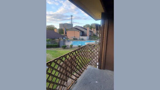 Houston null-story, 2-bed 9090 S Braeswood Boulevard 58-idx