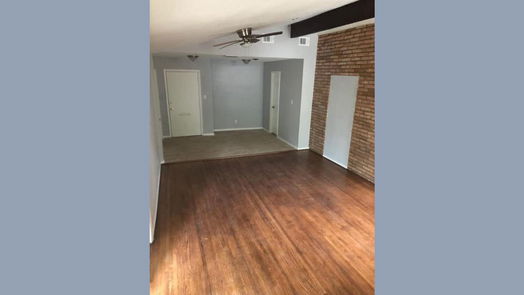 Houston 1-story, 3-bed 6602 Jackwood Street-idx