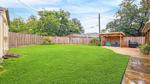 Houston 1-story, 3-bed 8705 Bob White Drive-idx