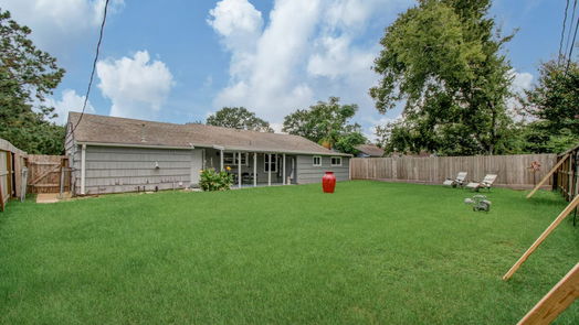 Houston 1-story, 3-bed 5815 Darnell Street-idx