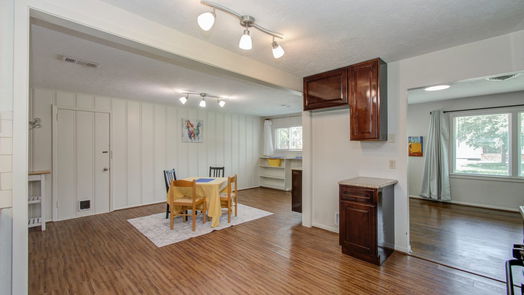 Houston 1-story, 3-bed 5815 Darnell Street-idx