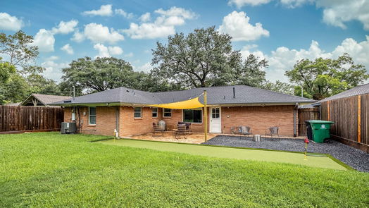 Houston 1-story, 3-bed 6132 Jason Street-idx