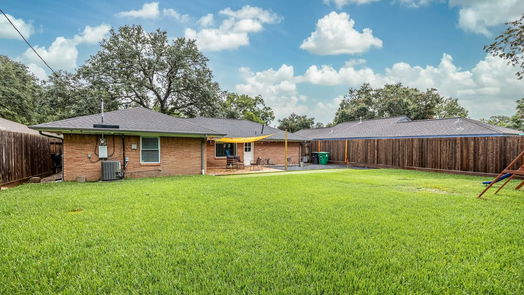 Houston 1-story, 3-bed 6132 Jason Street-idx