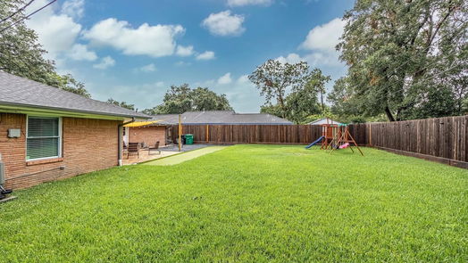 Houston 1-story, 3-bed 6132 Jason Street-idx