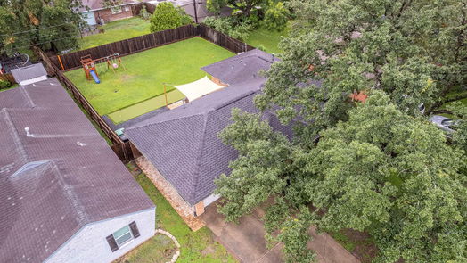 Houston 1-story, 3-bed 6132 Jason Street-idx