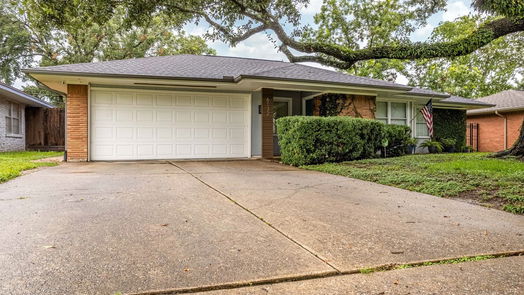 Houston 1-story, 3-bed 6132 Jason Street-idx