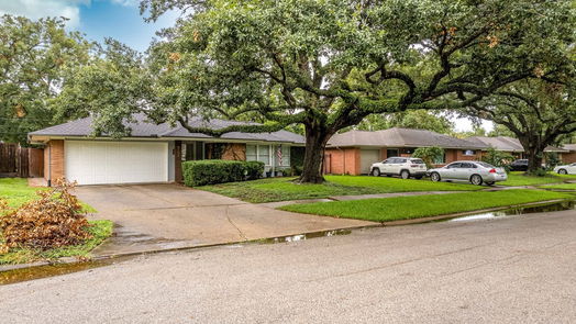 Houston 1-story, 3-bed 6132 Jason Street-idx