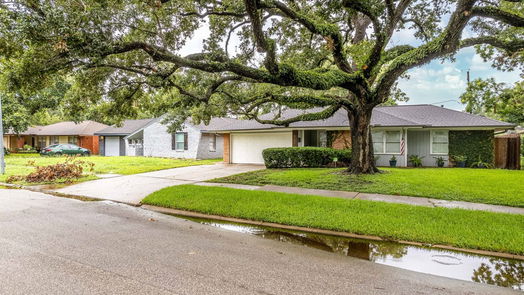 Houston 1-story, 3-bed 6132 Jason Street-idx