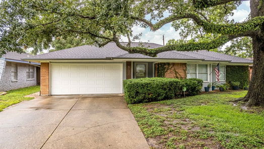 Houston 1-story, 3-bed 6132 Jason Street-idx