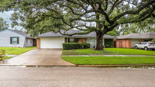 Houston 1-story, 3-bed 6132 Jason Street-idx