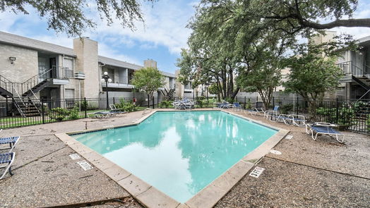 Houston 1-story, 2-bed 6500 Sands Point Drive 509-idx