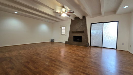 Houston 2-story, 3-bed 8319 Ariel Street-idx