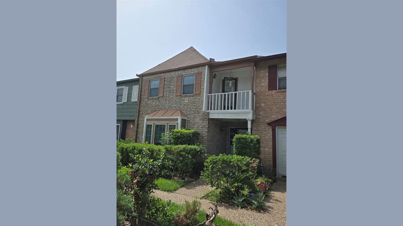 Houston 2-story, 3-bed 8319 Ariel Street-idx