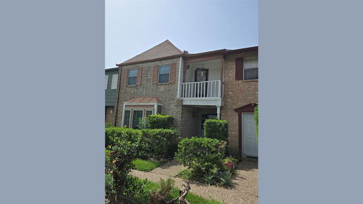 Houston 2-story, 3-bed 8319 Ariel Street-idx