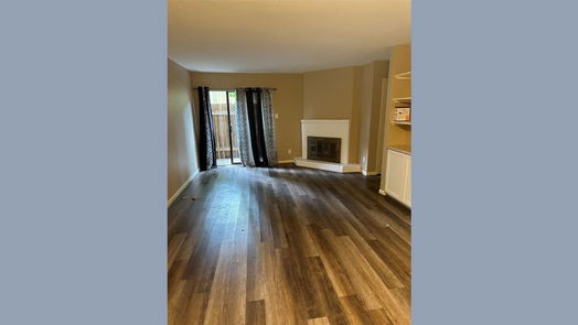 Houston 1-story, 2-bed 9000 Bissonnet Street 1003-idx