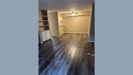 Houston 1-story, 2-bed 9000 Bissonnet Street 1003-idx