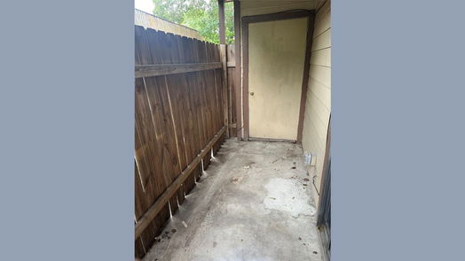 Houston 1-story, 2-bed 9000 Bissonnet Street 1003-idx