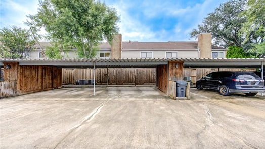 Houston 2-story, 3-bed 9429 Fondren Road-idx