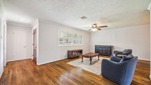 Houston 1-story, 3-bed 6136 Ariel Street-idx