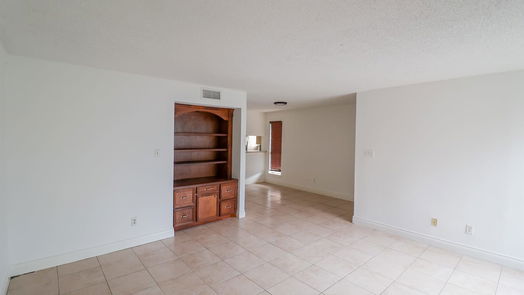 Houston 1-story, 1-bed 6601 Sands Point Drive 29-idx