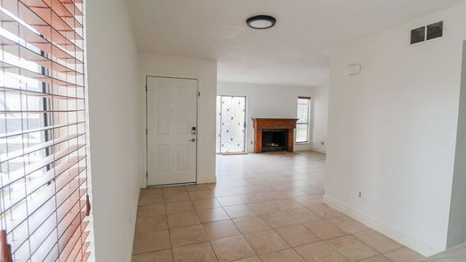 Houston 1-story, 1-bed 6601 Sands Point Drive 29-idx