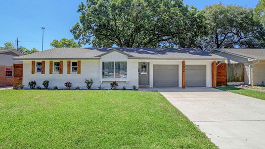 Houston null-story, 3-bed 9214 Mahoning Drive-idx