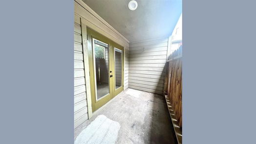 Houston null-story, 1-bed 8918 Bissonnet Street 503-idx