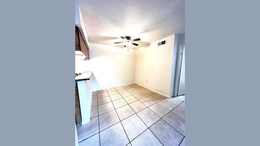 Houston null-story, 1-bed 8918 Bissonnet Street 503-idx