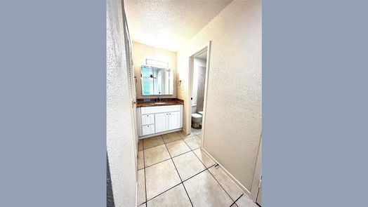 Houston null-story, 1-bed 8918 Bissonnet Street 503-idx