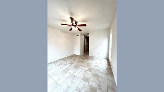 Houston null-story, 1-bed 8918 Bissonnet Street 503-idx