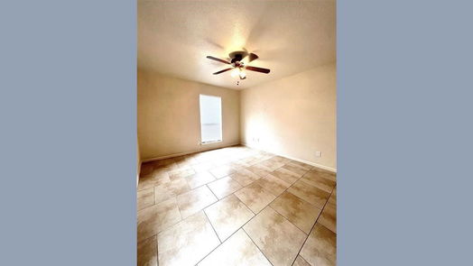 Houston null-story, 1-bed 8918 Bissonnet Street 503-idx