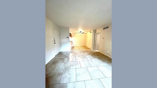 Houston null-story, 1-bed 8918 Bissonnet Street 503-idx