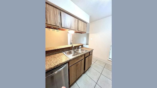 Houston null-story, 1-bed 8918 Bissonnet Street 503-idx