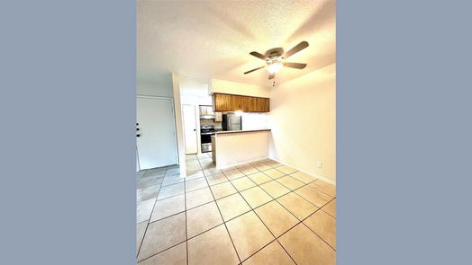 Houston null-story, 1-bed 8918 Bissonnet Street 503-idx