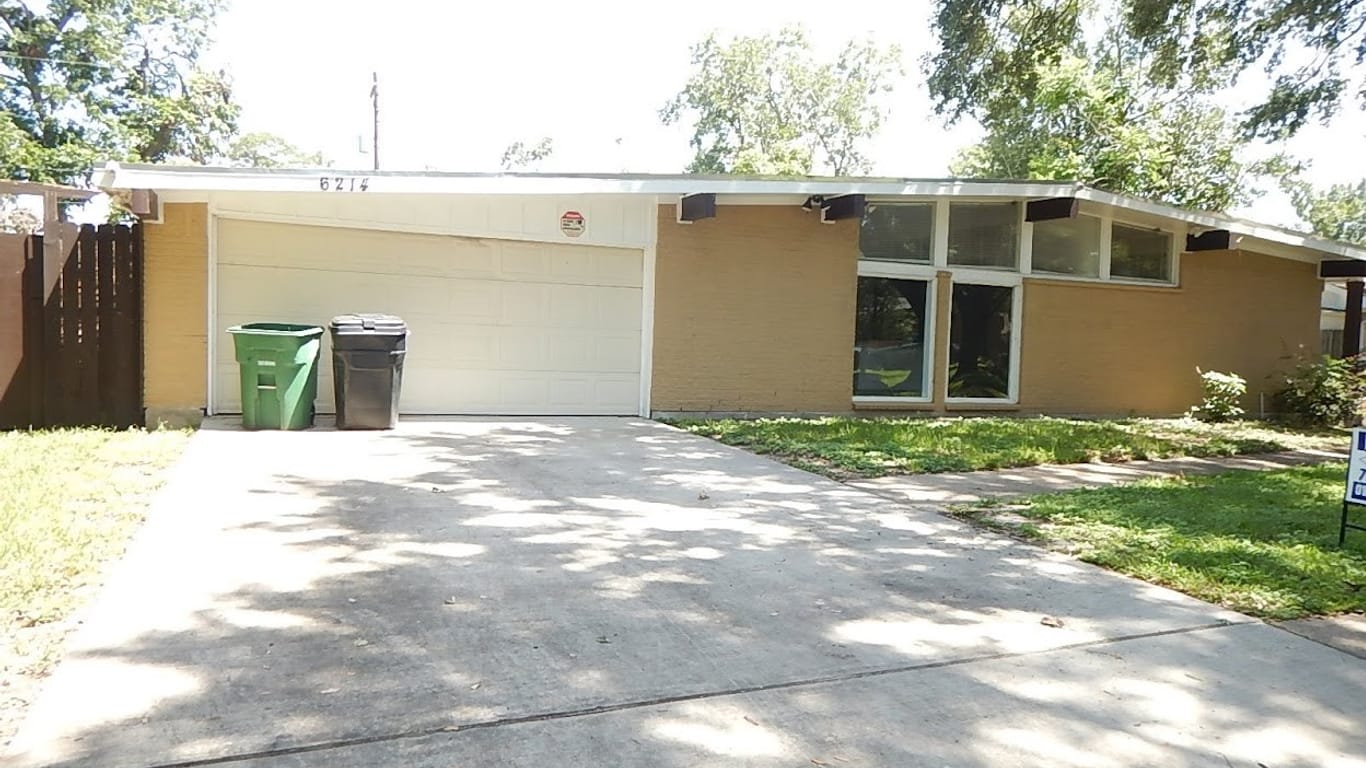 Houston 1-story, 3-bed 6214 Reamer Street-idx