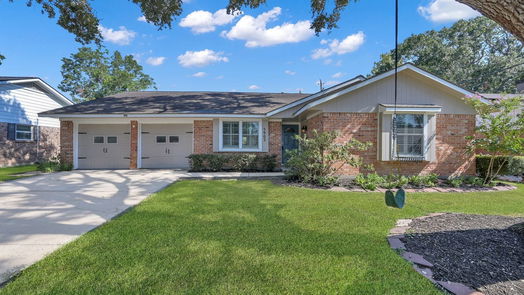 Houston 1-story, 3-bed 5902 Ariel Street-idx