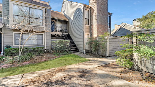 Houston 1-story, 1-bed 6601 Sands Point Drive 47-idx