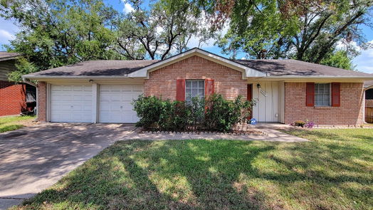 Houston 1-story, 3-bed 6606 Imogene Street-idx