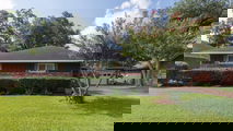 1-story homes for sale-2