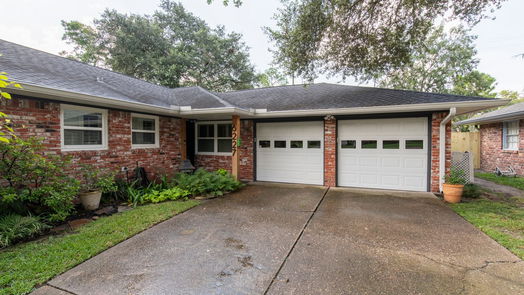 Houston 1-story, 3-bed 6227 Shadow Crest Street-idx