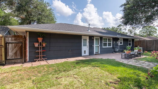 Houston 1-story, 3-bed 6227 Shadow Crest Street-idx