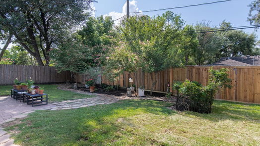 Houston 1-story, 3-bed 6227 Shadow Crest Street-idx