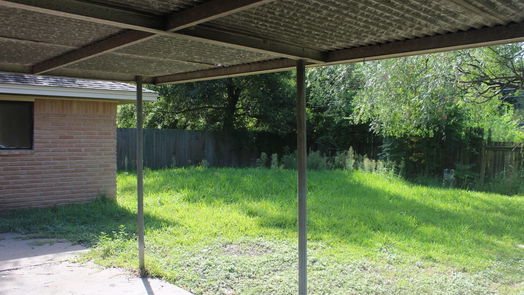 Houston null-story, 4-bed 7219 Tanager Street-idx