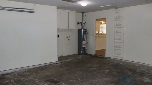 Houston null-story, 4-bed 7219 Tanager Street-idx
