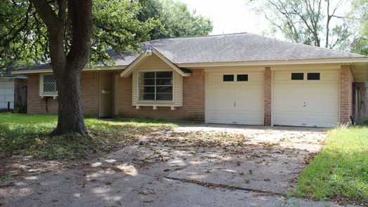 Houston null-story, 4-bed 7219 Tanager Street-idx
