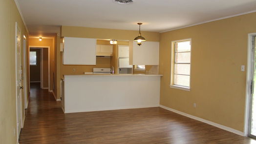 Houston null-story, 4-bed 7219 Tanager Street-idx