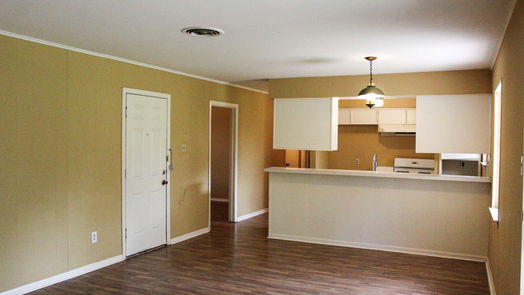 Houston null-story, 4-bed 7219 Tanager Street-idx